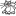 mixinet.net icon