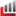 mixinglight.com icon