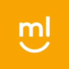 mixlab.com logo