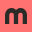 mixmag.es icon