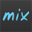 mixmaps.de icon
