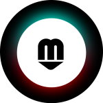 mixologiq.com icon