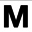 mixpakrecords.com icon