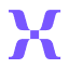 mixpanel.org logo