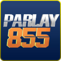 mixparlay855.com icon