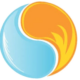 mixplex.com icon