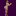 mixporno.club icon