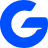 [REDACTED] favicon