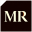 mixretro.com logo