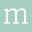 mixsoon logo