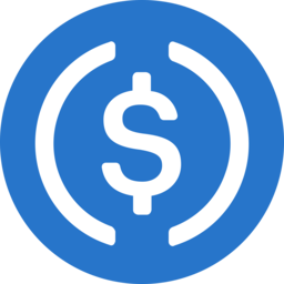[REDACTED] favicon