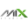 mixstudio.ro icon