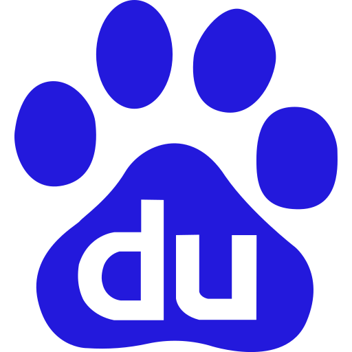 mixstudy.com icon