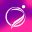 mixstuff.ru logo