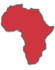 mixtanigeria.com icon