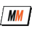 mixtapemadness.com icon