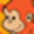 mixtapemonkey.com logo