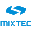 mixtecus.com icon