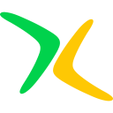 mixtel.com.br logo