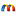 mixtorg.com.ua icon