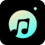 mixtubepro.com logo