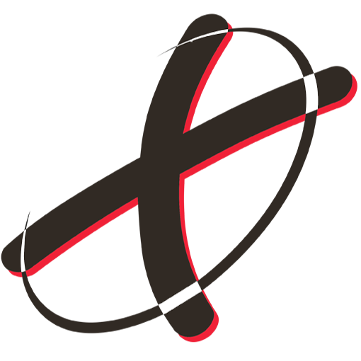 mixtura.pt icon