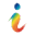 mixture-rock.com icon