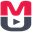 mixupload.org logo