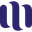 mixvbs.com icon
