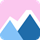 mixvel.com logo