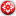 mixwebtemplates.com icon