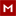 mixxture.com icon