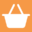 mixzliav.sk icon