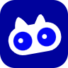 miya.fm
