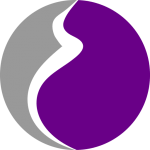 miya360.de icon