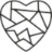 Logo sklepu Miyacosmetics.com