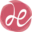 miyafuku.jp icon