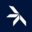 miyagami.com icon
