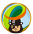 miyagi-ebooks.jp icon