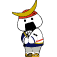 miyagi-kankou.or.jp icon