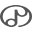 miyaji.co.jp icon