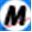 miyakojima.net icon