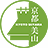 miyamanavi.com icon