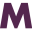 miyanacomercial.com.mx icon
