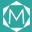 Miyan Photography And Media Company logo