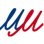 miyanomamoru.com icon