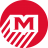 miyawakishoten.com icon