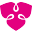 miyazaki-airport.co.jp icon