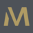 miyotamovement.com icon