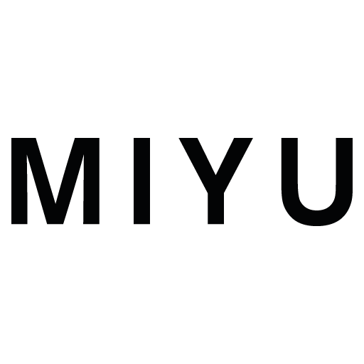miyu.fr icon